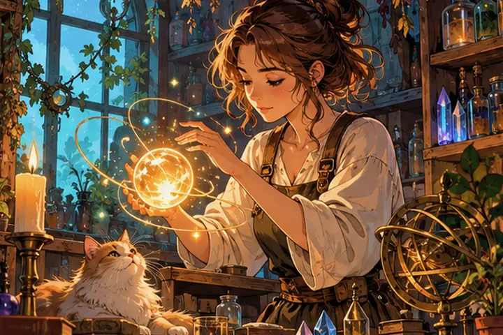 久久婷婷人人爽五月